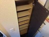 LEONEXT Kozuchi V 기타