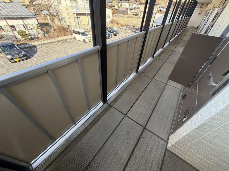 leopalace Cartier 其他