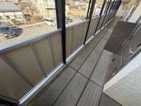 leopalace Cartier 其他