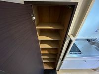 CLEINO Eminence Khác