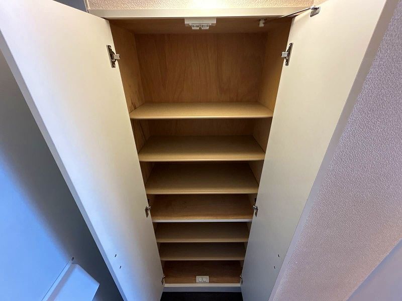 レオパレス壽光Ⅰ その他