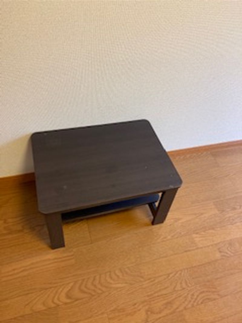 レオパレス東荘園 その他設備