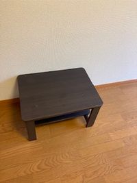 レオパレス東荘園 その他設備