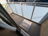 LEONEXT Luminia 발코니