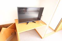 レオパレスアドミラル その他設備