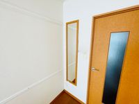 レオパレススカイＡ その他設備