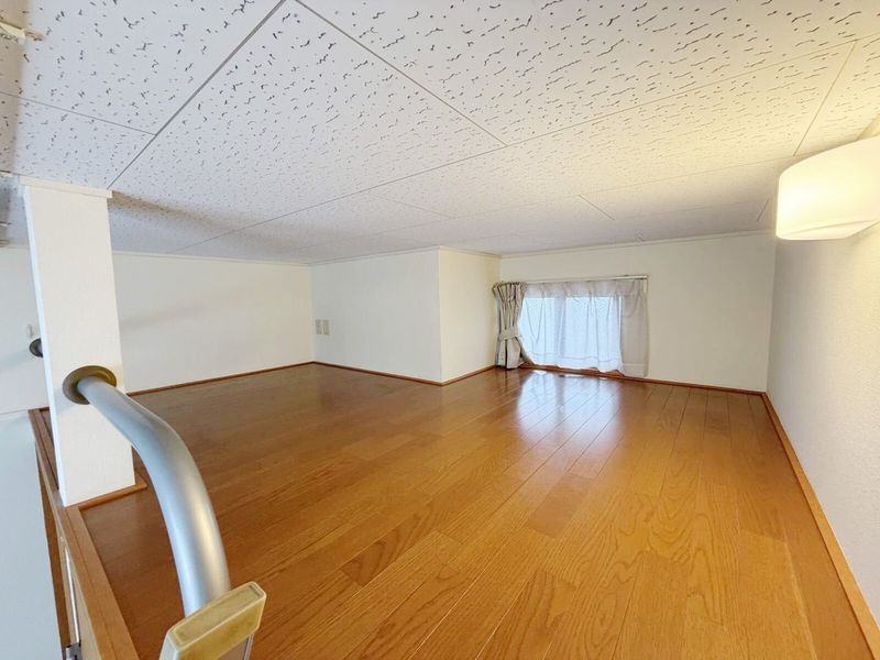 leopalace Seribashi Other