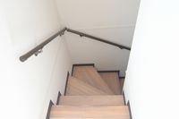 レオネクスト太陽 その他