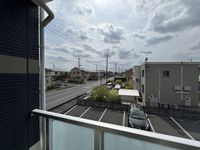 LEONEXT Rail Link Tầm nhìn