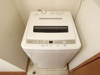 レオパレスプレジュール その他