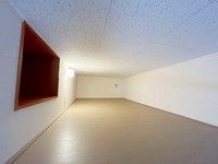 leopalace Spacia Higashi Ikebukuro 其他