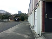 LEONEXT G Maisonnette Other