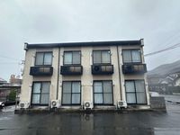 leopalace Aioi 外观