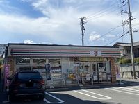 レオパレスｆｌｏｒａⅢ 周辺環境
