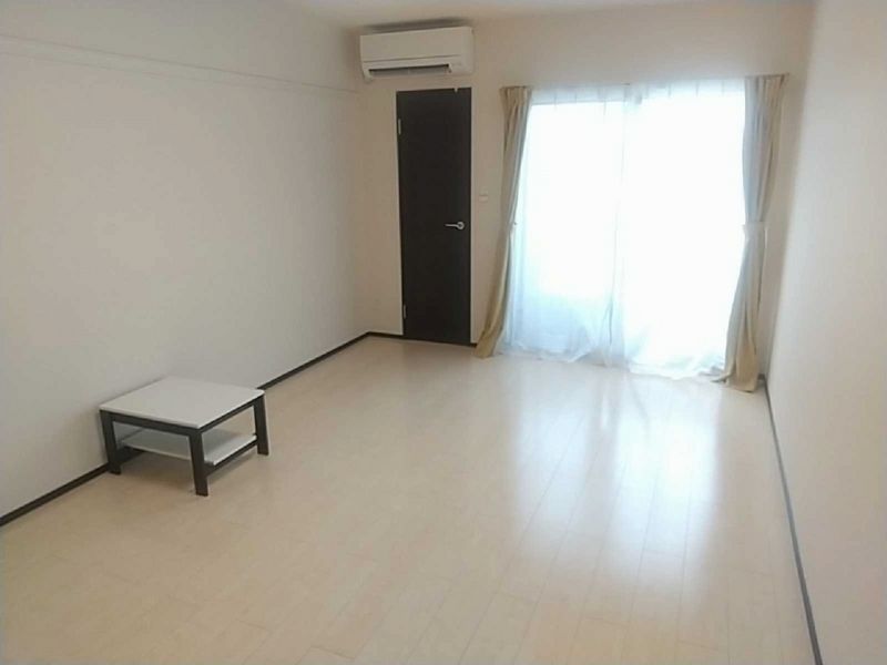 CLEINO Utopia Living room