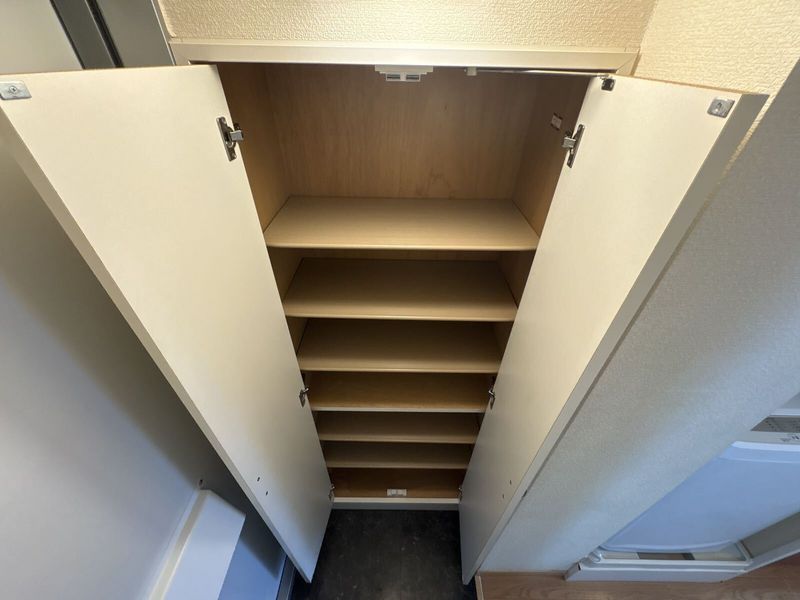 leopalace Suzukaze Other