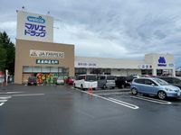 レオパレスノビア　カーサ 周辺環境