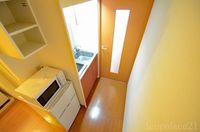 レオパレスサンフラワーつくば その他