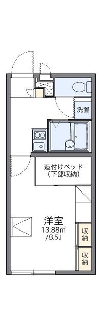 27236 Floorplan