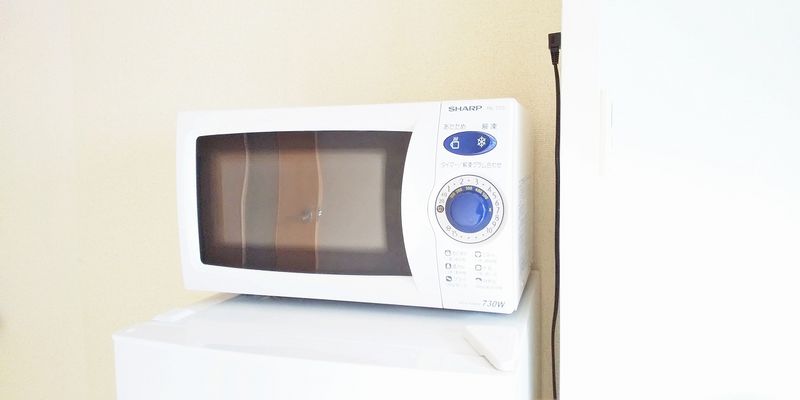 leopalace Premier Ramuta Other facilities