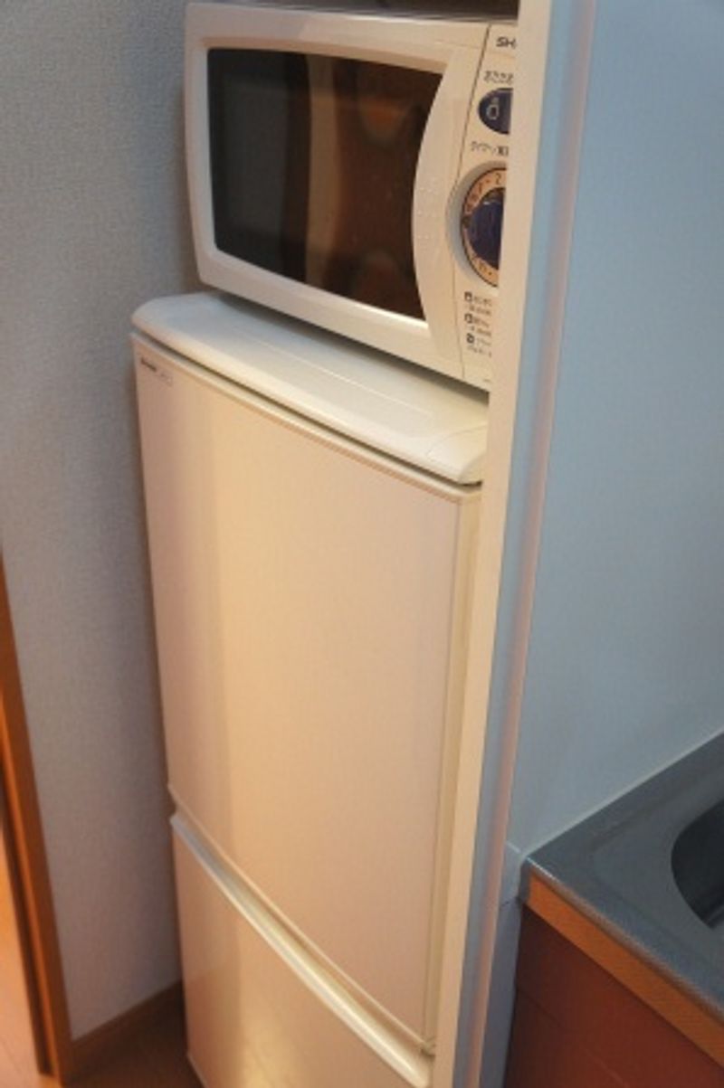 レオパレスＦｉｔⅢ その他