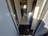 CLEINO MIKI Nishi Shinjuku Entrance