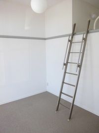 レオパレスクローバー その他