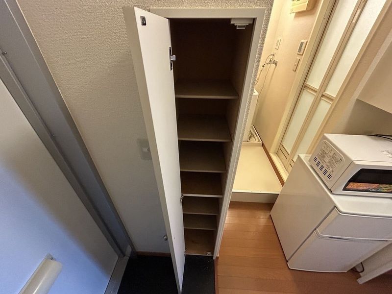 レオパレスＫＥＩ その他