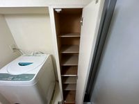 レオパレスリレーション その他