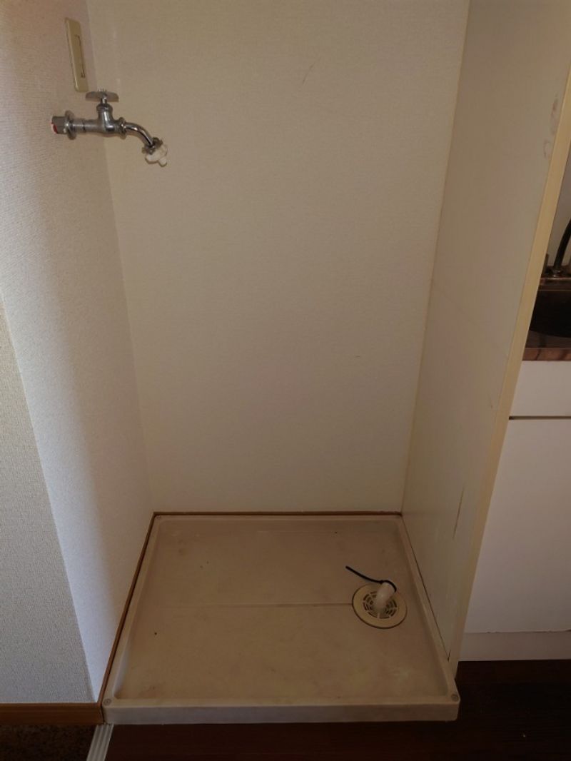 レオパレスＣｙｐｅｒｕｓ その他