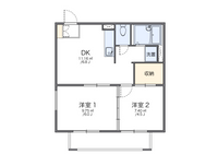 07595 Floorplan