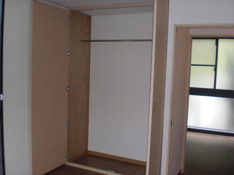 leopalace Elm Wood Kho lưu trữ