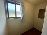 レオパレスアフロディーチ 収納