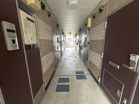 leopalace Aioi 其他