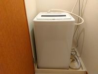 レオパレスエスペランサ２００２ その他