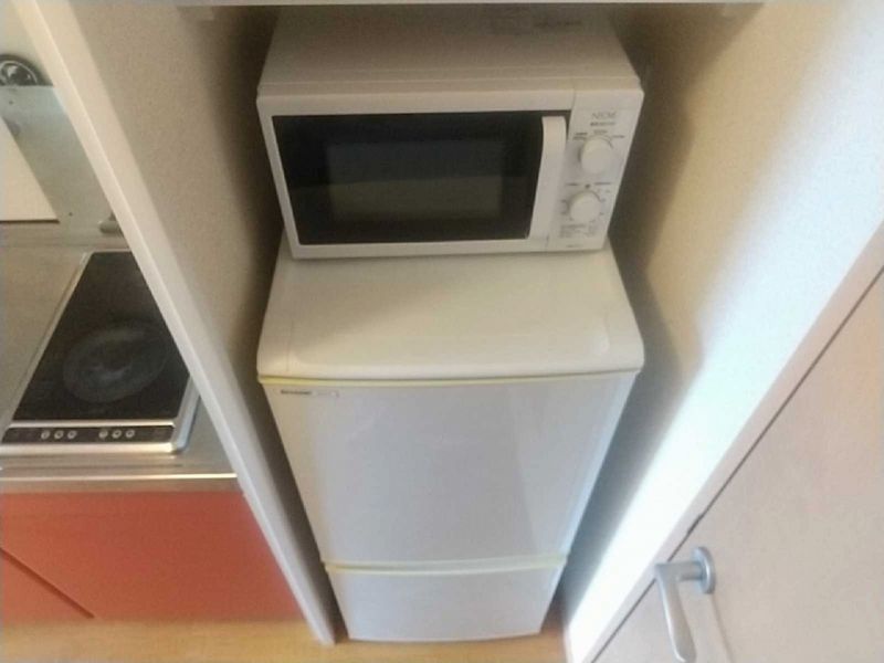 leopalace Lily 기타 시설