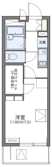 39869 格局图