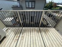 レオパレスグリーンハイツ その他設備