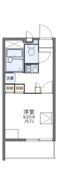 28890 Floorplan