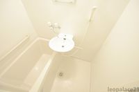 レオネクスト若宮 洗面所