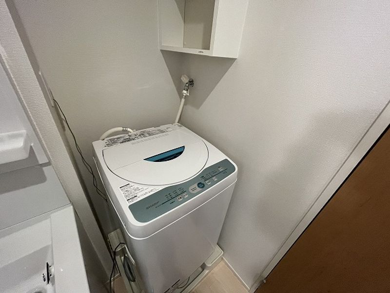 クレイノプルメリア その他