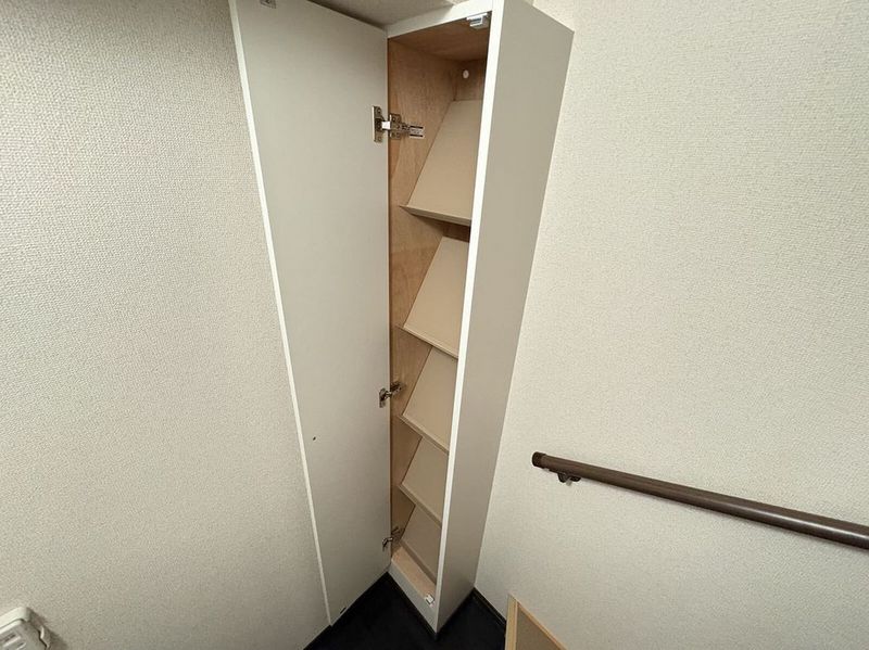 LEONEXT Yumura 기타