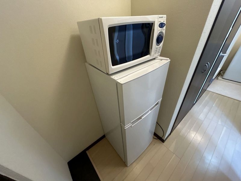 LEONEXT Esperanza Thiết bị khác