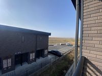 LEONEXT Kasade Esperanza View