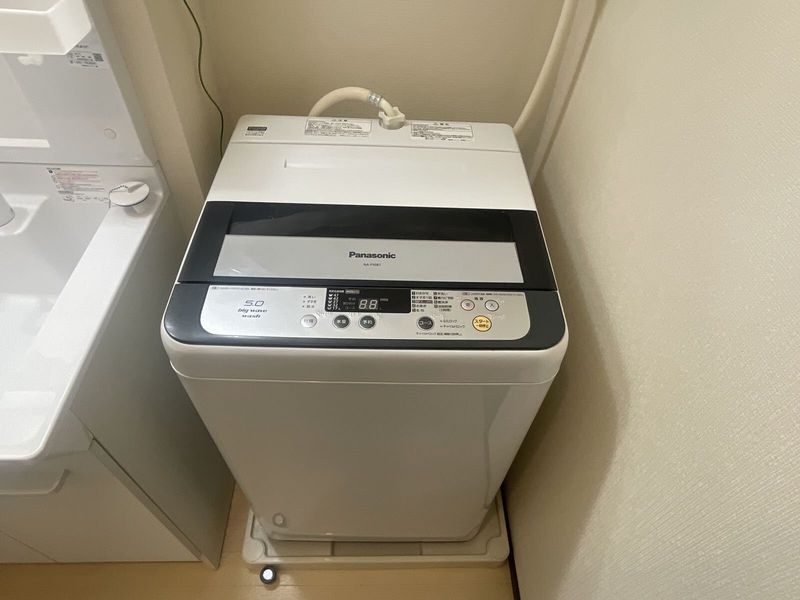 クレイノ雄の浦 その他