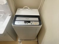 クレイノ雄の浦 その他