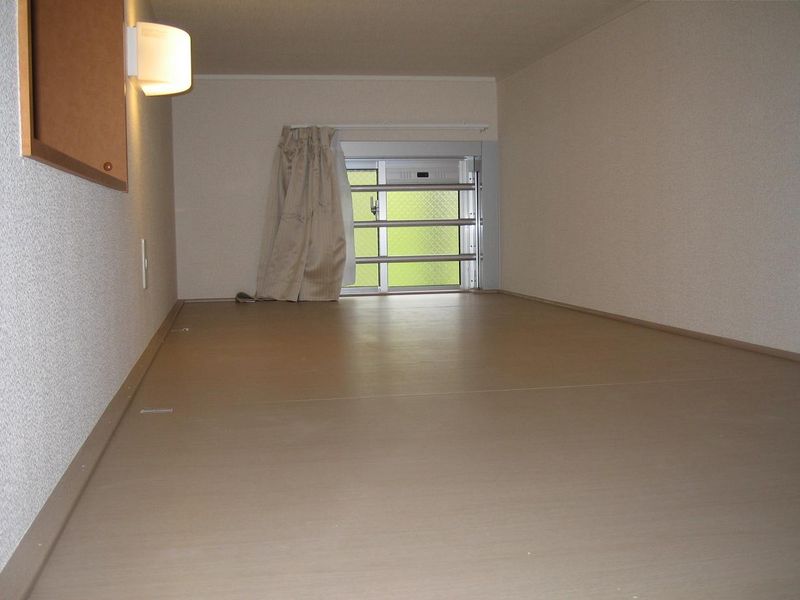 レオパレスＭＩＹＡＭＡＣＨＩ その他