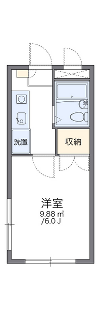 06894 Floorplan