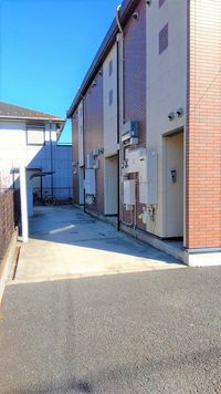 LEONEXT Good Leaf 入口