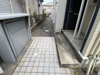 レオネクスト名東本通　Ｅａｓｔ その他